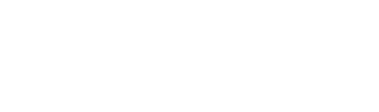 StudioZg