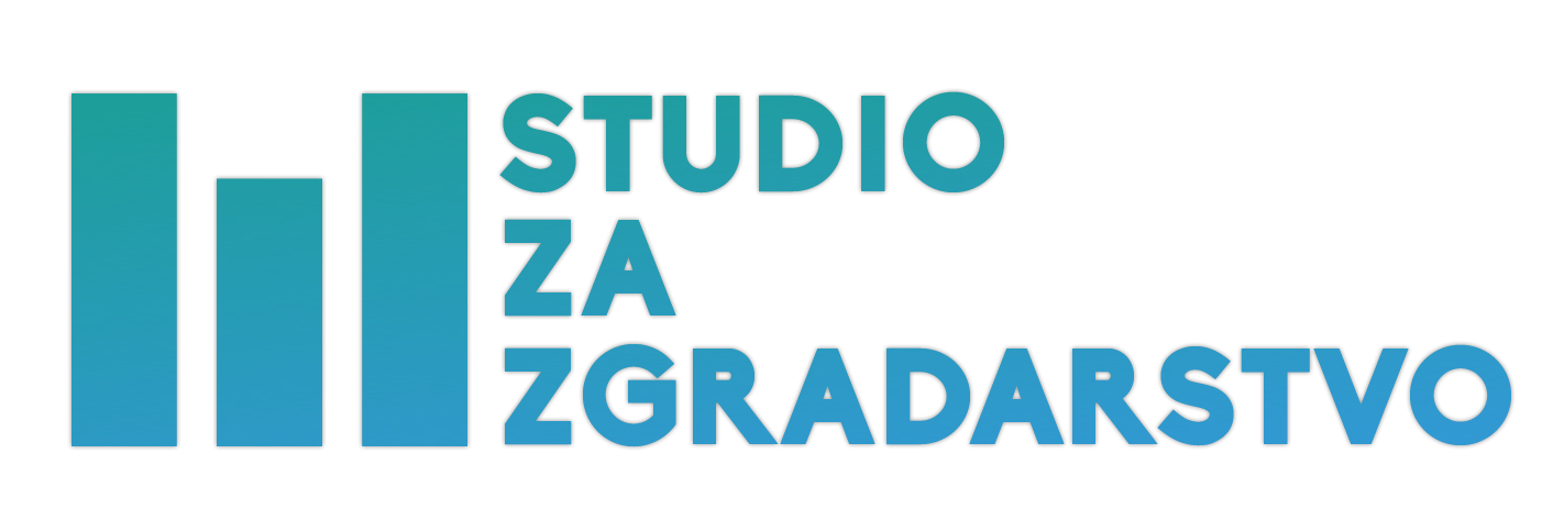 StudioZg